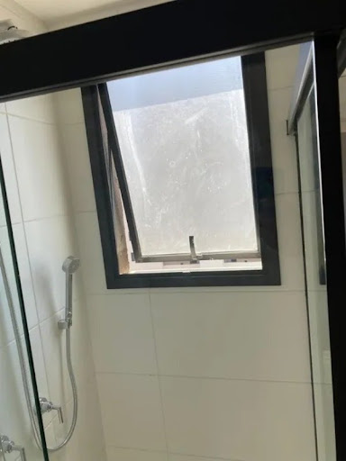 Foto 23