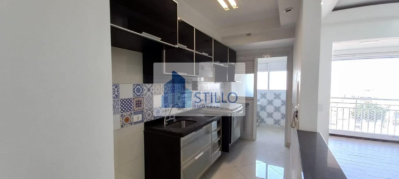 Apartamento à venda com 2 quartos, 1 suíte, 1 vaga e 60m² no Vila Carrão, São Paulo (SP) — foto 14 de 29