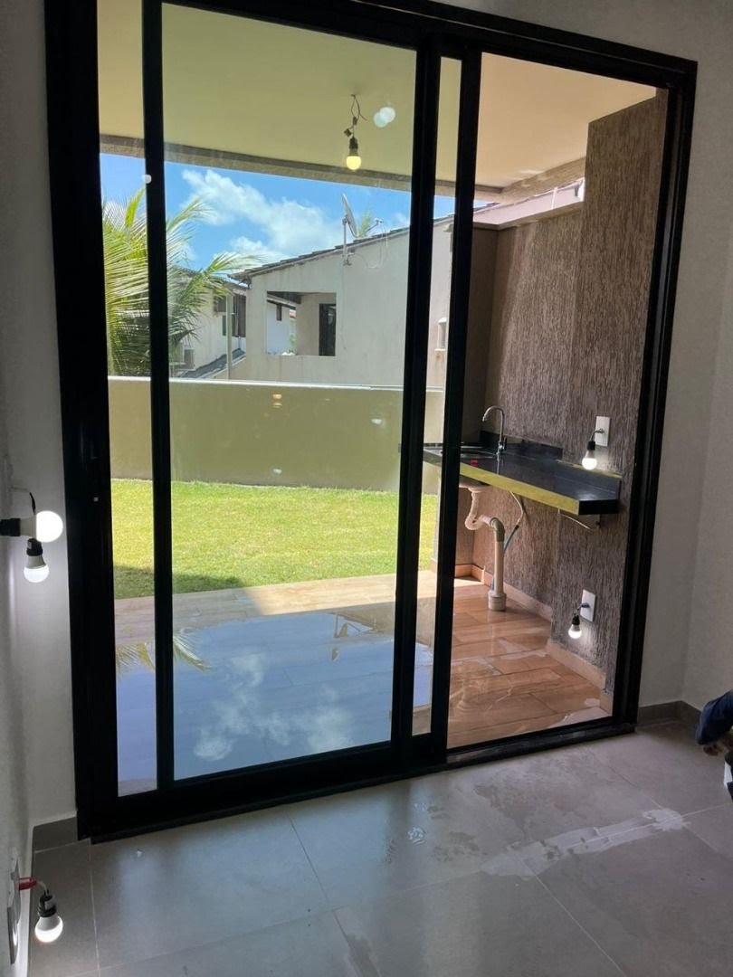 Apartamento à venda com 1 quarto, 1 banheiro, 1 vaga e 53m² no Carneiros, Tamandaré (PE) — foto 19 de 30