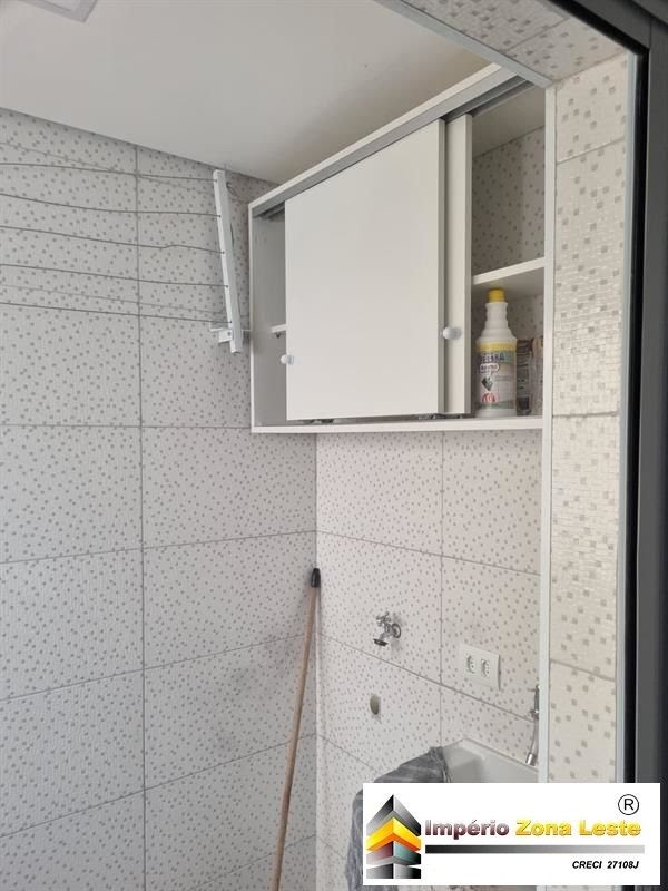 Apartamento, 1 quarto, 36 m² - Foto 7