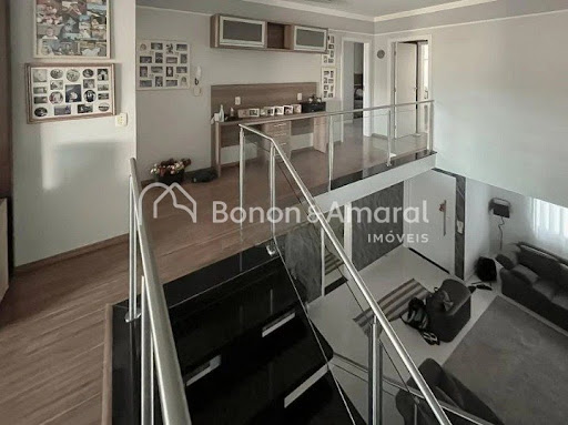 Casa, 3 quartos, 250 m² - Foto 9