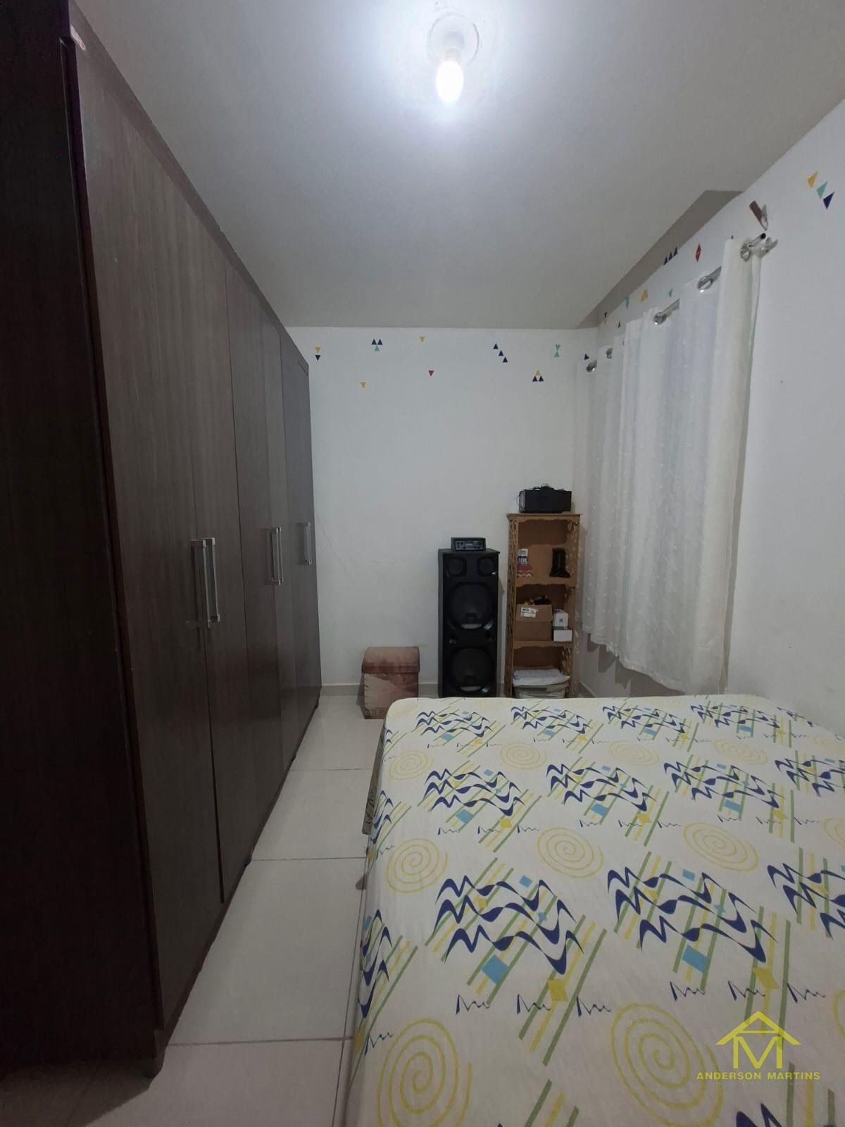 Apartamento, 2 quartos, 70 m² - Foto 17