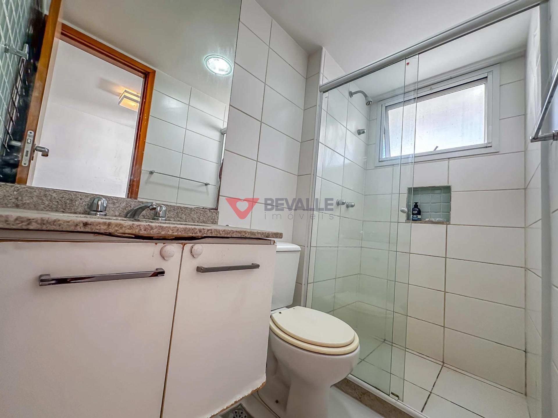 Cobertura à venda com 3 quartos, 3 suítes, 2 vagas e 180m² no Botafogo, Rio de Janeiro (RJ) — foto 28 de 30