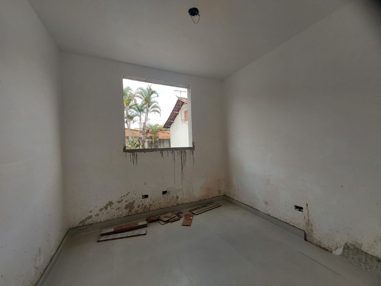 Casa à venda com 3 quartos, 1 suíte, 2 vagas e 86m² no Etelvina Carneiro, Belo Horizonte (MG) — foto 22 de 25