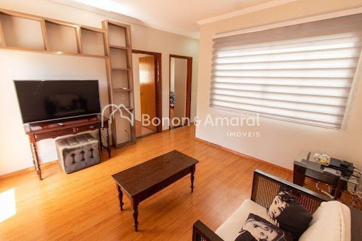 Casa, 4 quartos, 275 m² - Foto 4