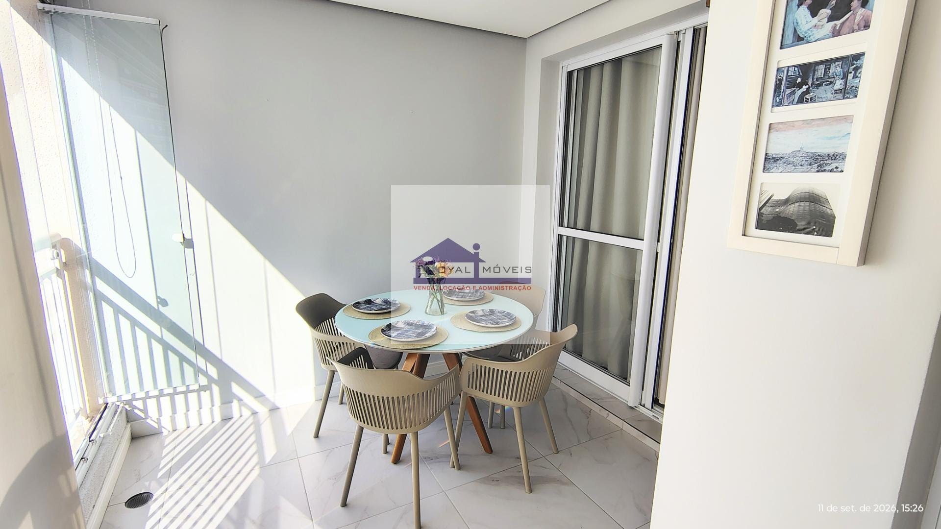 Apartamento à venda com 1 quarto, 1 banheiro, 1 vaga e 38m² no Bela Vista, São Paulo (SP) — foto 10 de 30