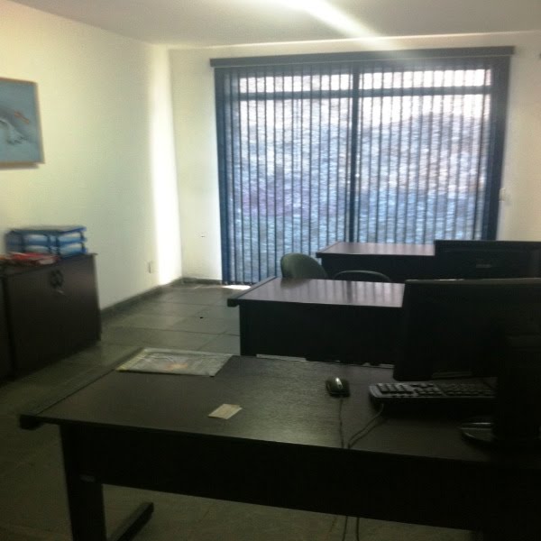 Foto 03
