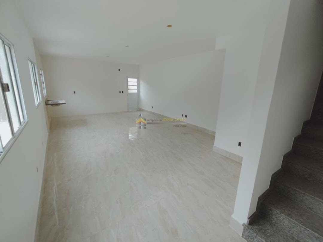 Sobrado, 3 quartos, 92 m² - Foto 7