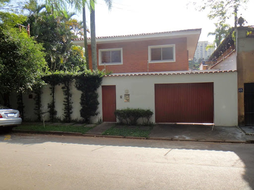 Foto 02