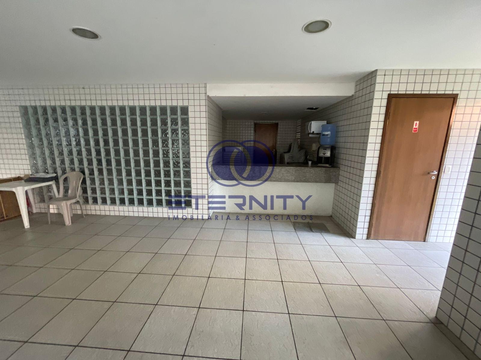 Apartamento à venda com 3 quartos, 1 suíte, 2 vagas e 97m² no Casa Forte, Recife (PE) — foto 11 de 30