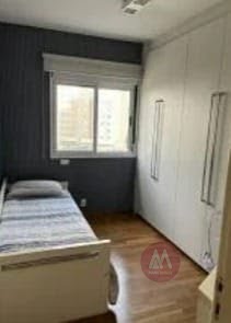 imovel-a-venda-e-locacao1713278454509kmqtg.jpg