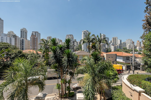 Foto 06