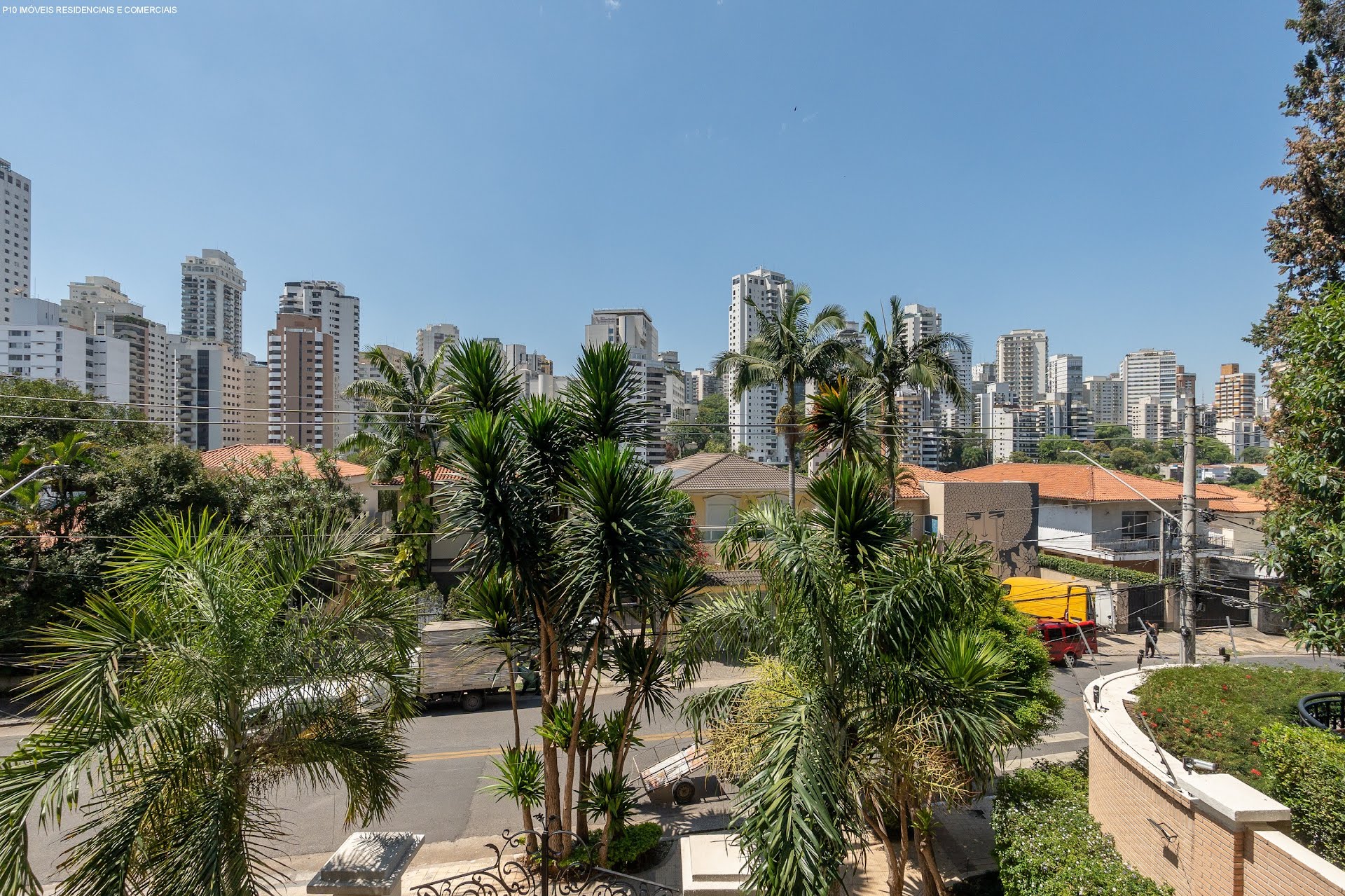 Foto 06