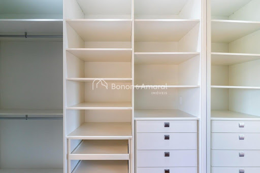Apartamento, 2 quartos, 100 m² - Foto 20