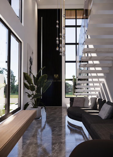 casa-alto-padrão-joinville.jpg