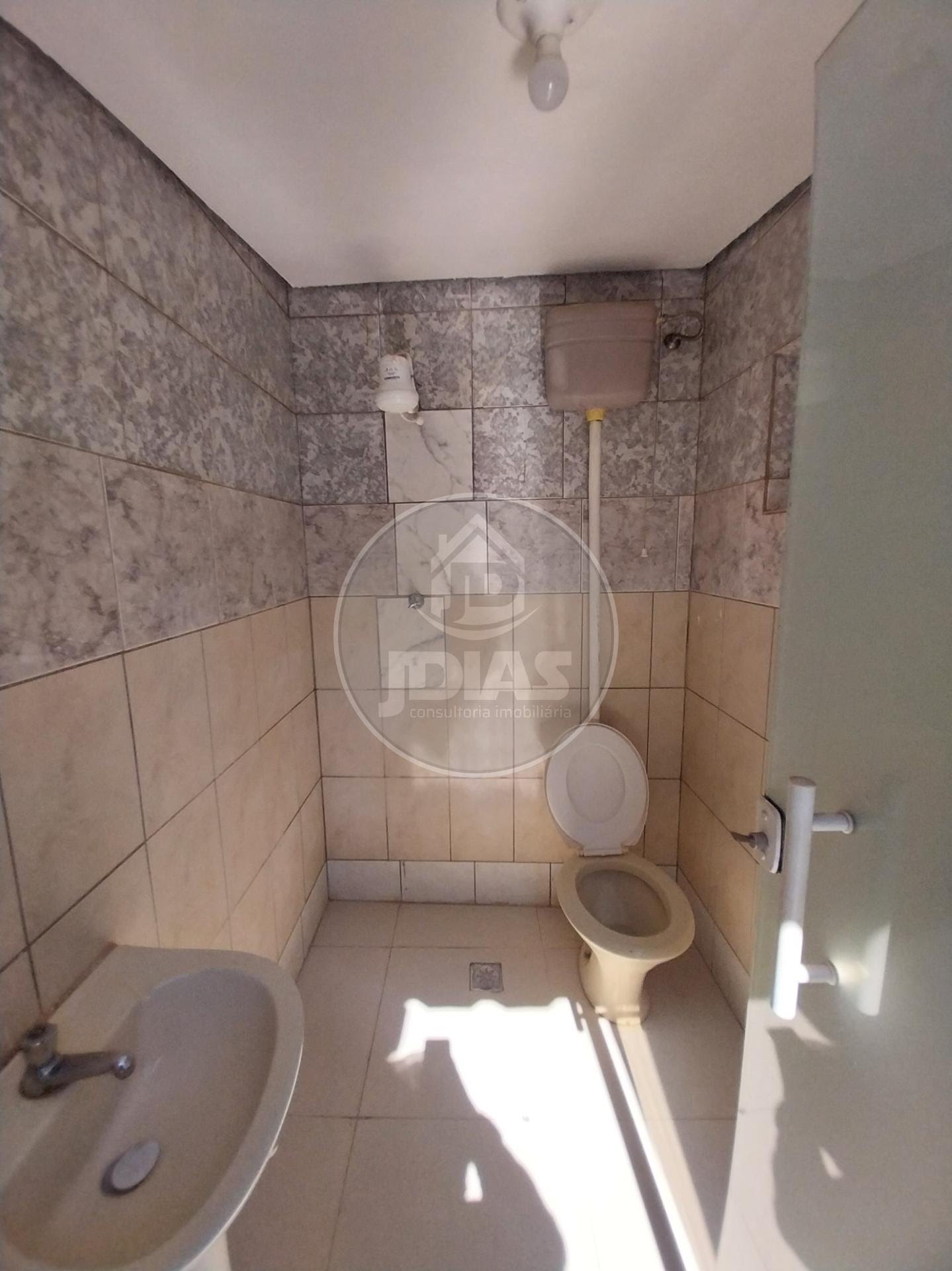 Casa, 3 quartos, 200 m² - Foto 19