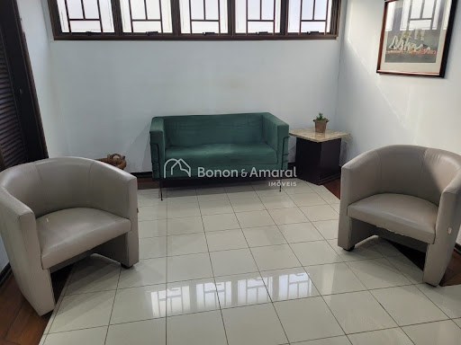 Sala-Conjunto, 53 m² - Foto 4