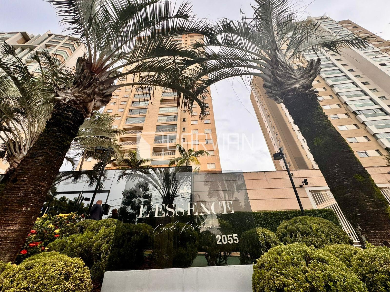 Apartamento à venda com 3 quartos, 3 suítes, 2 vagas e 128m² no Jardim Sao Luiz, Ribeirão Preto (SP) — foto 22 de 30