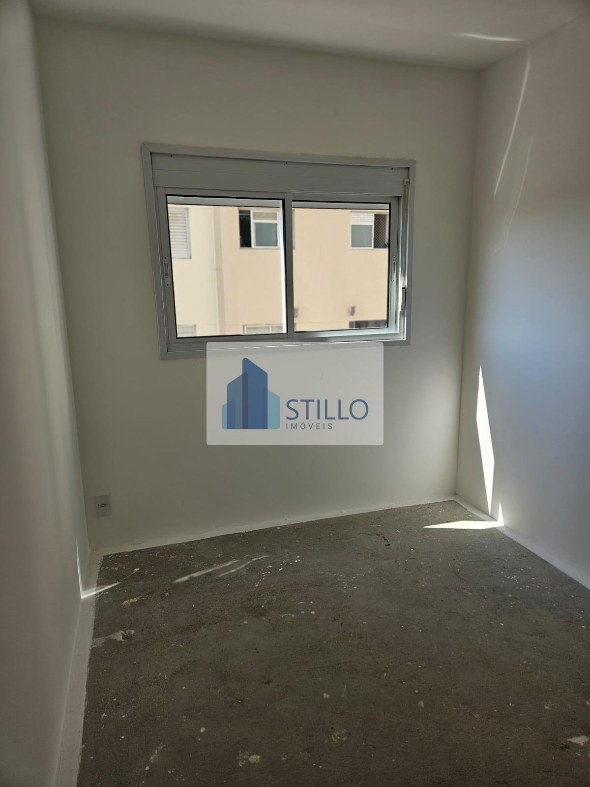 Apartamento à venda com 2 quartos, 1 banheiro, 1 vaga e 38m² no Vila Formosa, São Paulo (SP) — foto 8 de 24