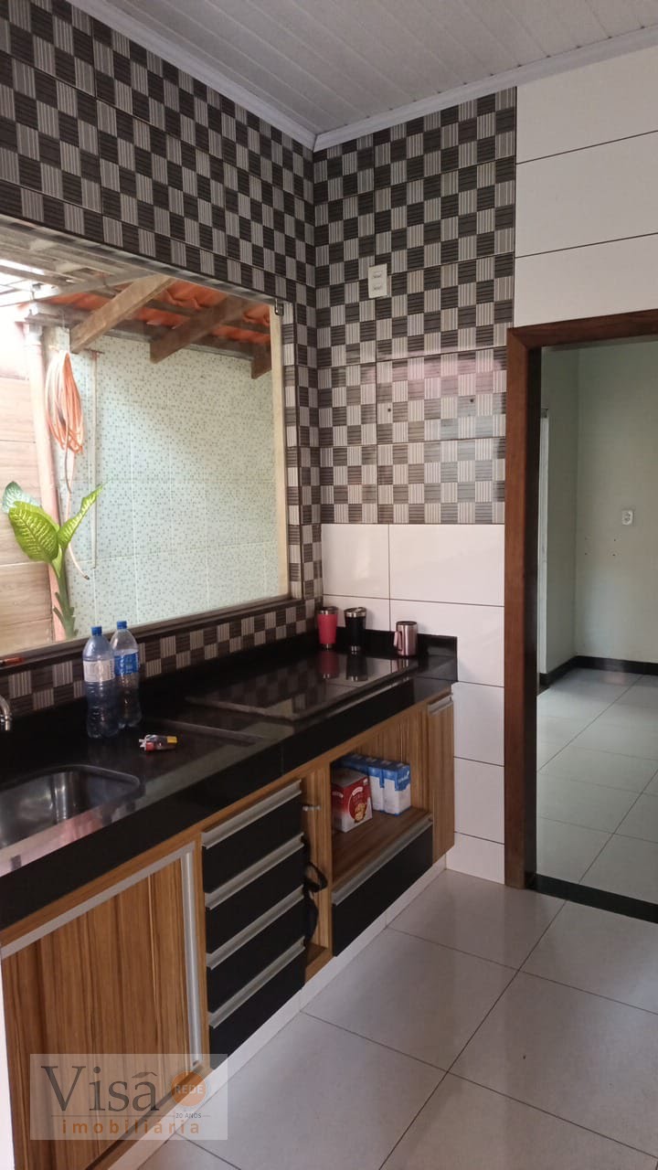 Casa para alugar com 3 quartos, 1 suíte, 2 vagas e 360m² no Novo Horizonte, Paracatu (MG) — foto 20 de 22