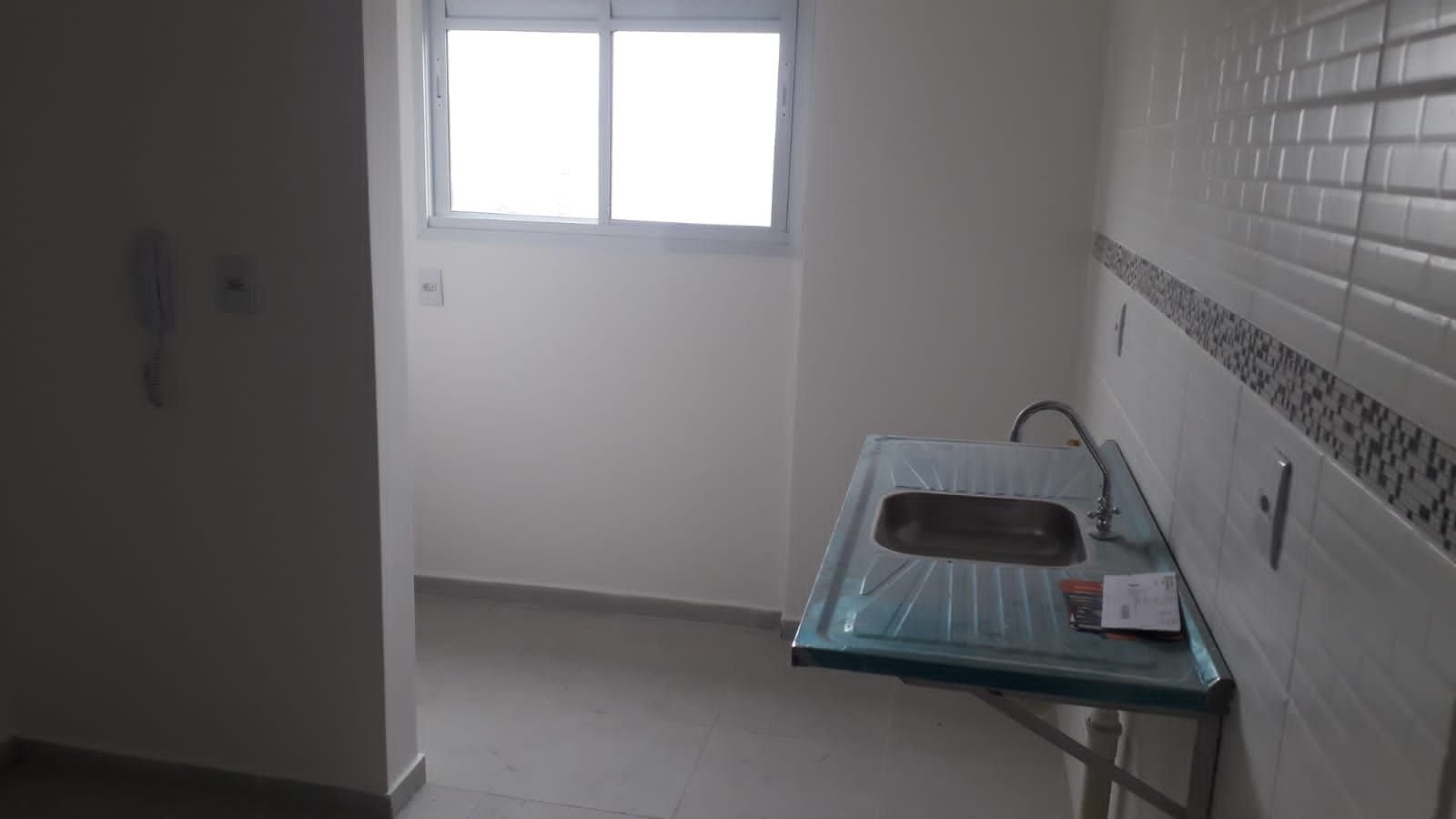 Prédio Inteiro, 38 m² - Foto 3