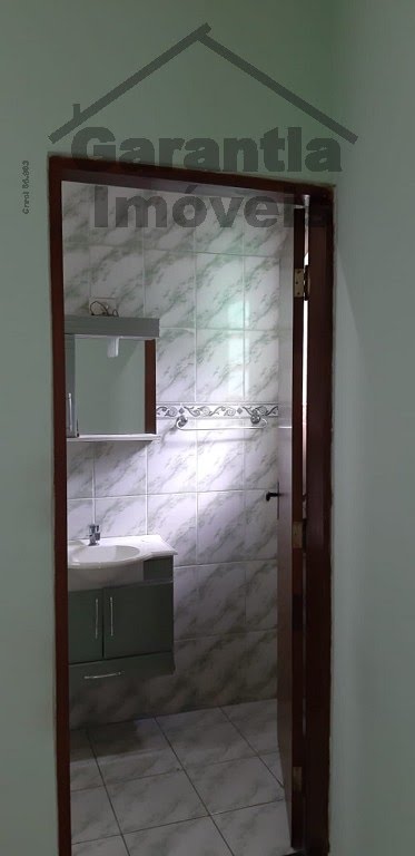 Casa à venda com 3 quartos, 3 suítes, 1 vaga e 130m² no Jaguaribe, Osasco (SP) — foto 22 de 30