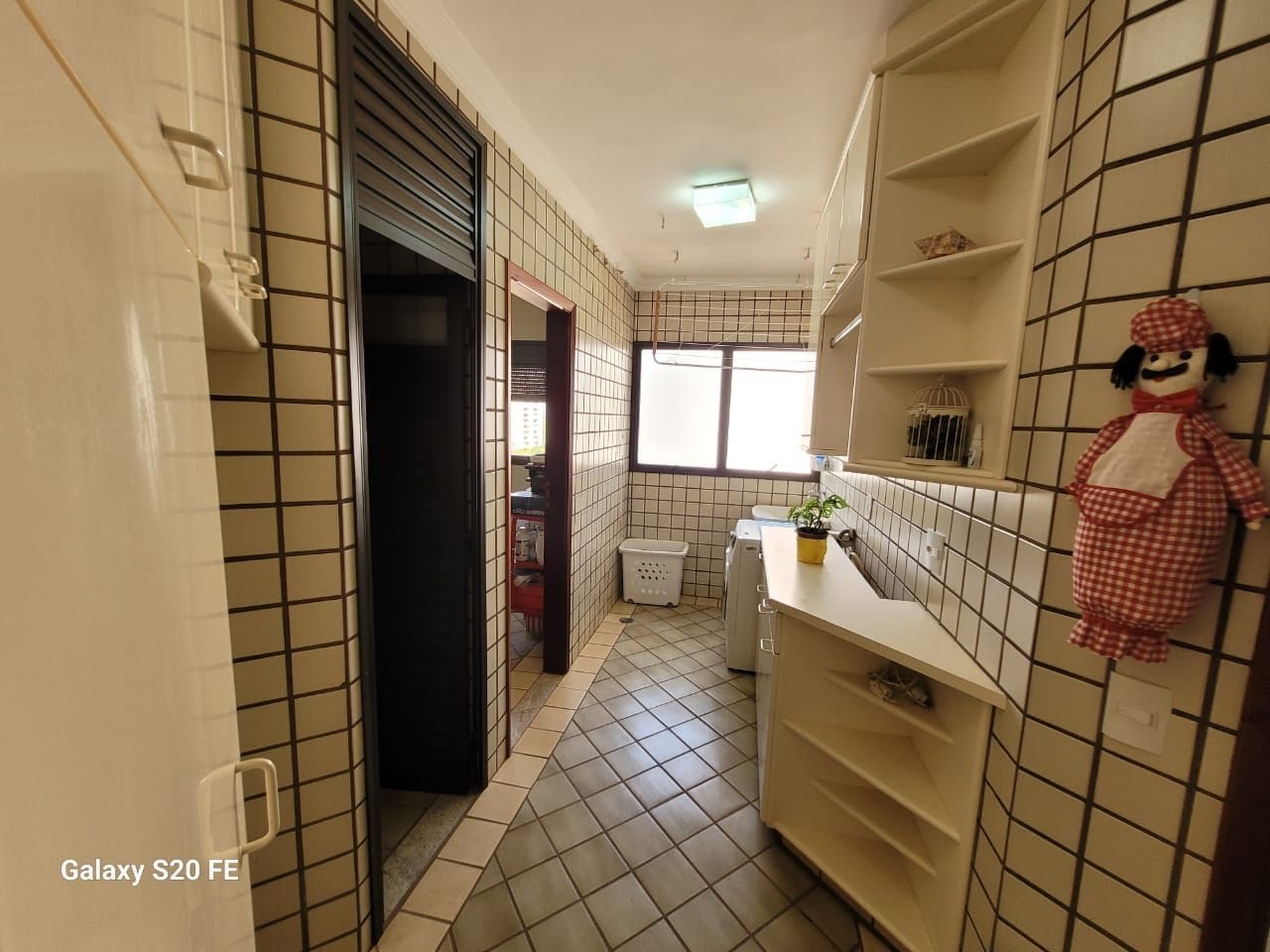 Apartamento à venda com 3 quartos, 1 suíte, 2 vagas e 159m² no Centro, Ribeirão Preto (SP) — foto 13 de 30