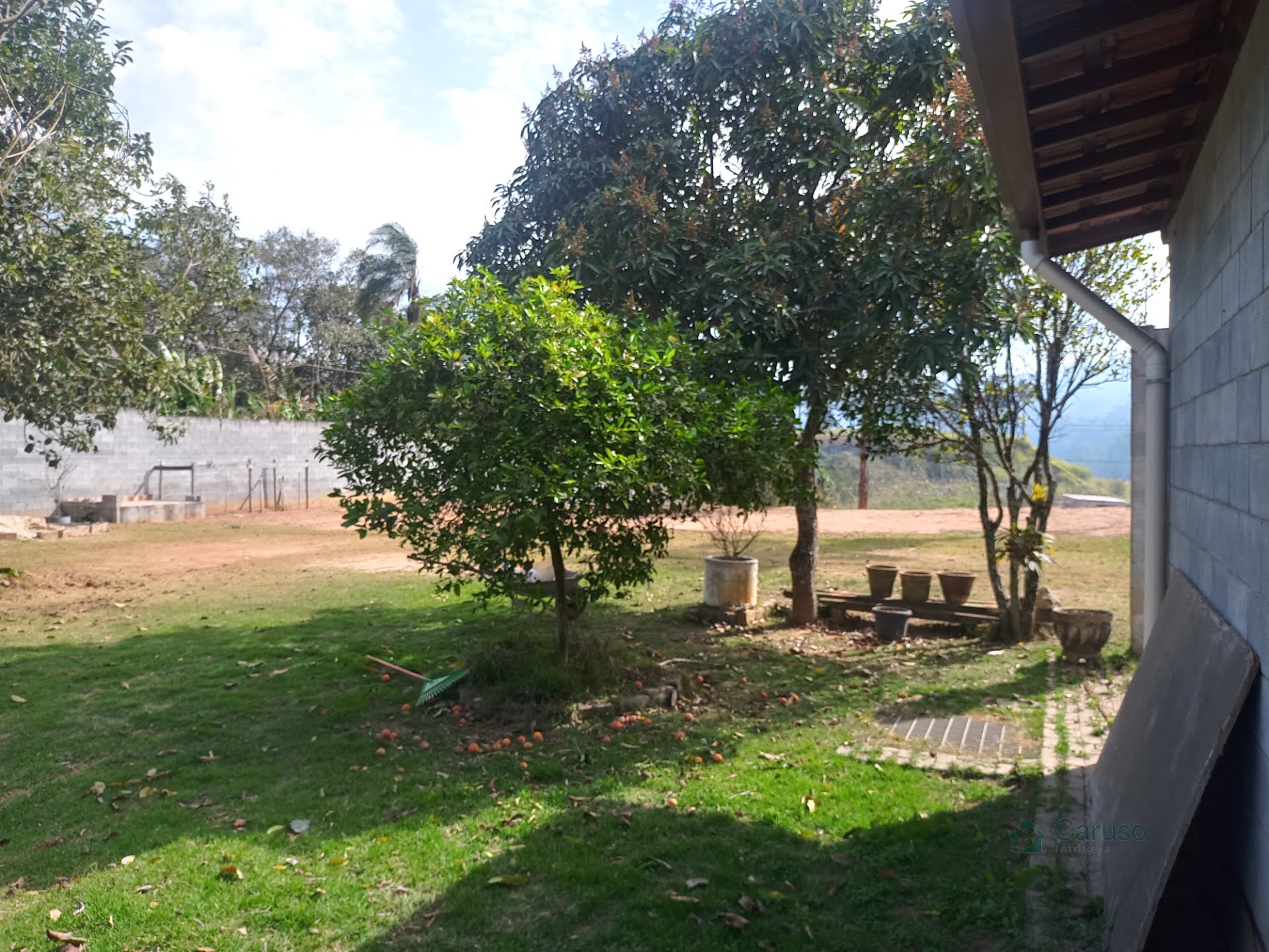 Terreno à venda com 1980m² de terreno no Granja Urupês, Santa Isabel (GO) — foto 9 de 11
