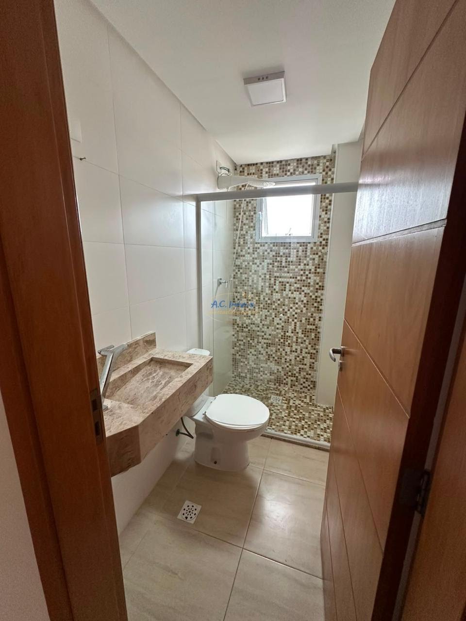 Apartamento à venda com 2 quartos, 1 suíte, 1 vaga e 77m² no Vila Caiçara, Praia Grande (SP) — foto 11 de 27
