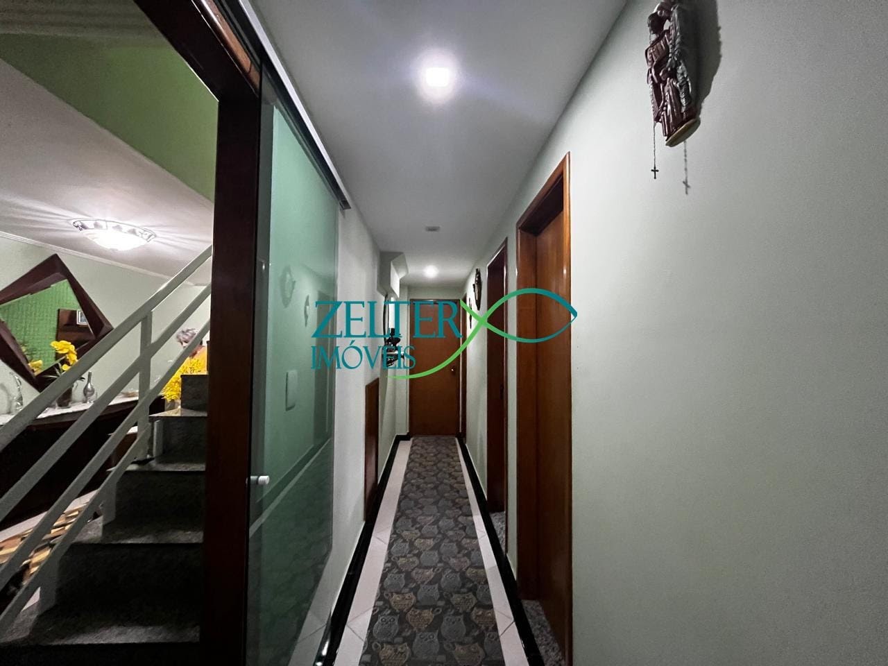 Cobertura à venda com 3 quartos, 1 suíte, 3 vagas e 222m² no Vila da Penha, Rio de Janeiro (RJ) — foto 8 de 28
