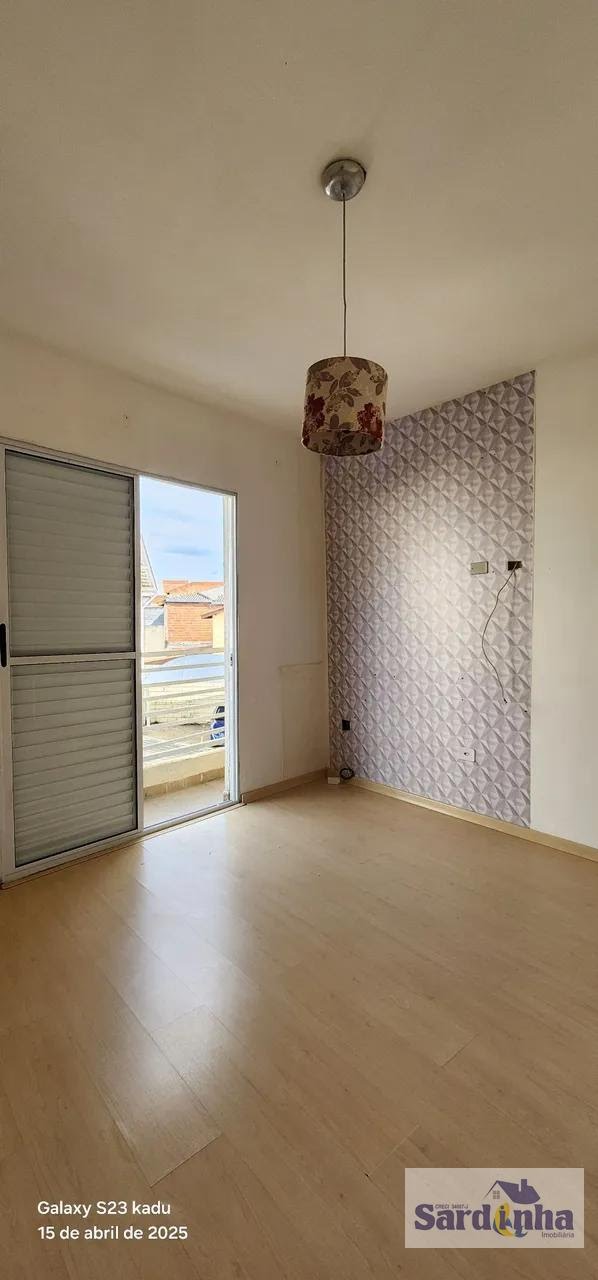 Apartamento à venda com 2 quartos, 2 suítes, 1 vaga e 75m² no Outeiro de Passárgada, Cotia (SP) — foto 10 de 17