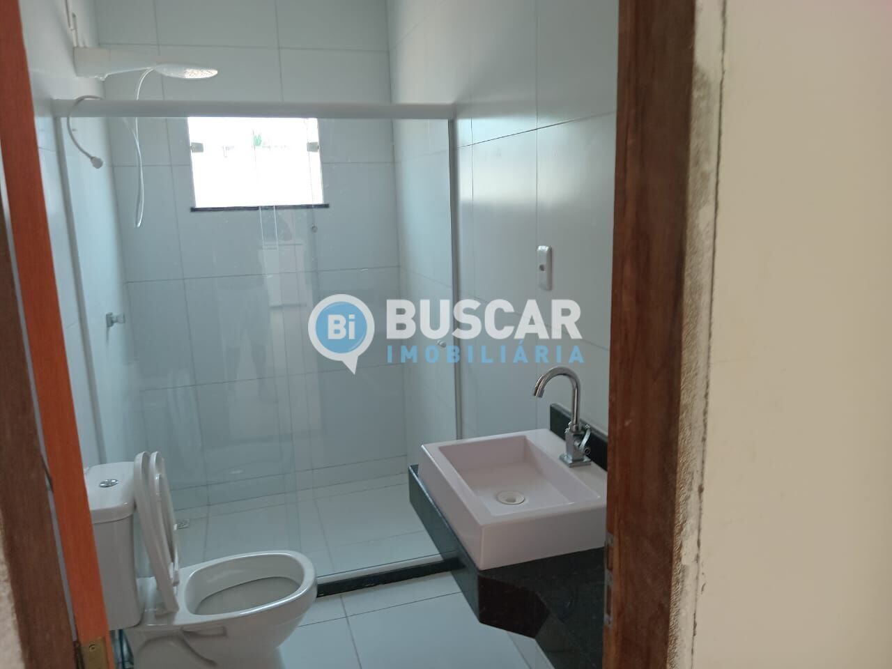 Rural para alugar com 3600m² de terreno no Centro, Irará (BA) — foto 29 de 30