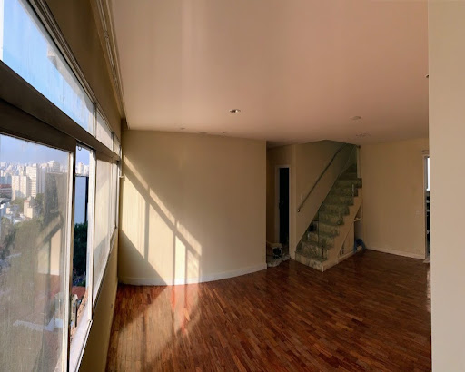 Foto 05