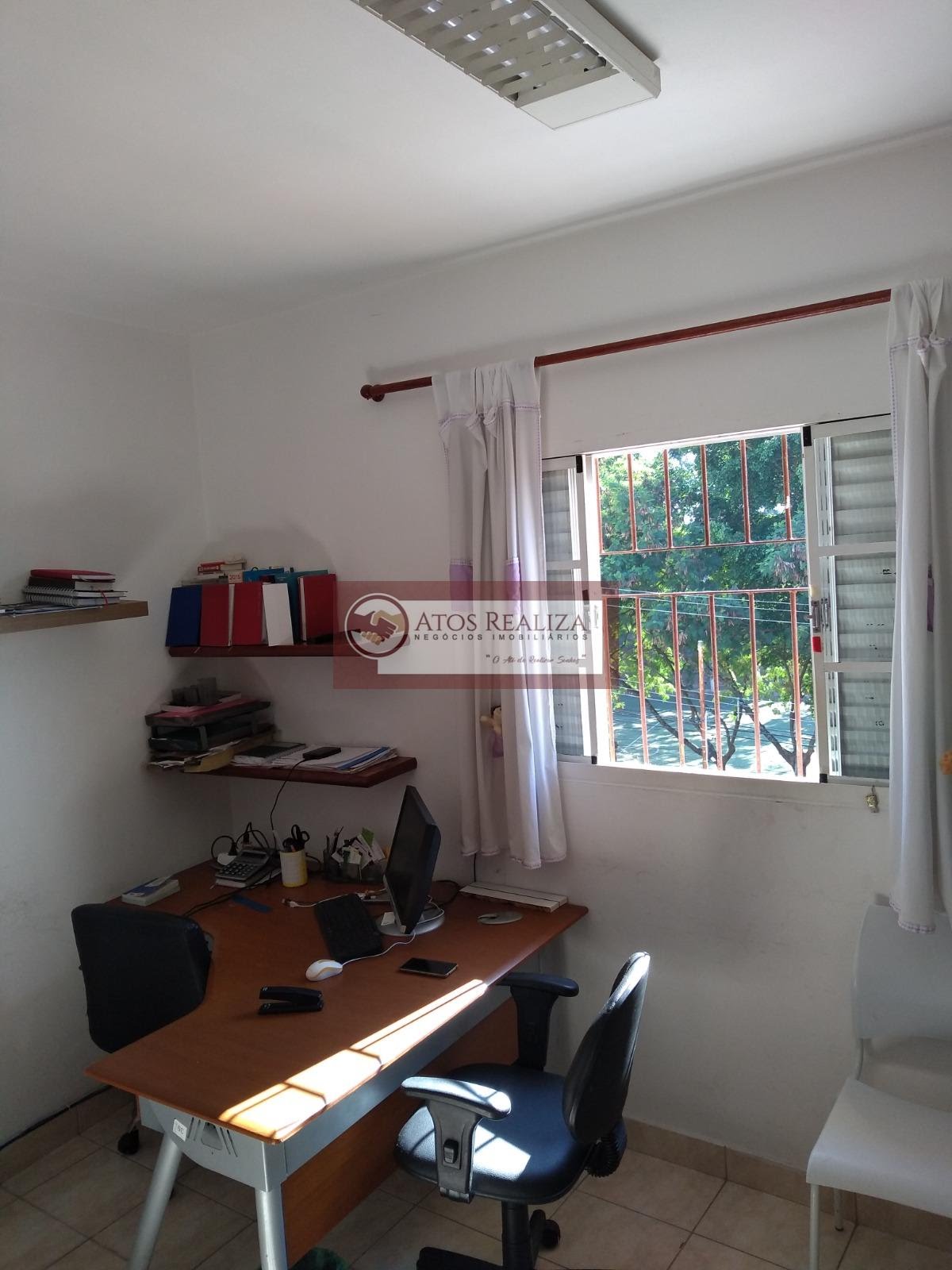 Casa à venda com 2 quartos, 1 suíte, 2 vagas e 150m² no Interlagos, São Paulo (SP) — foto 13 de 14