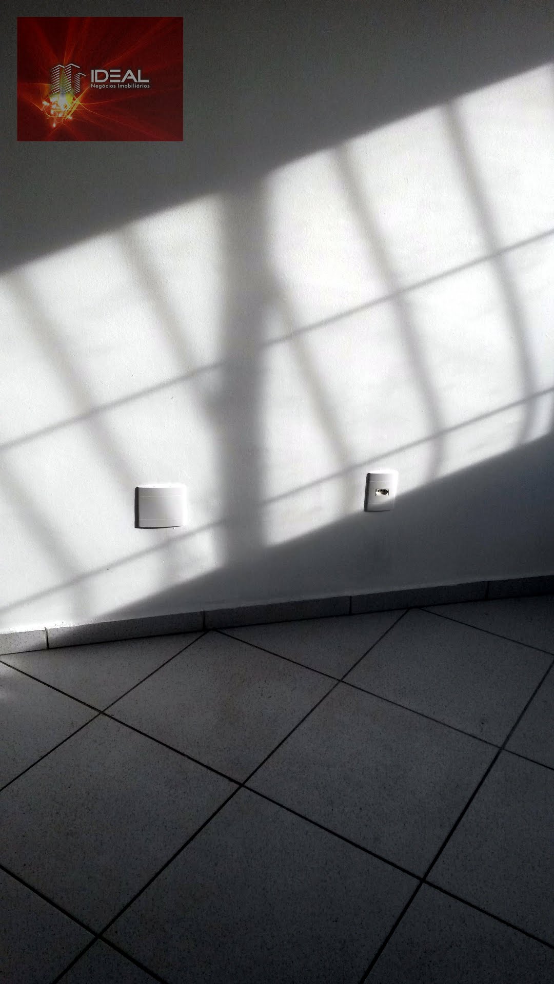 Apartamento à venda com 3 quartos, 2 banheiros, 1 vaga e 63m² no Parque California, Campos dos Goytacazes (RJ) — foto 7 de 30