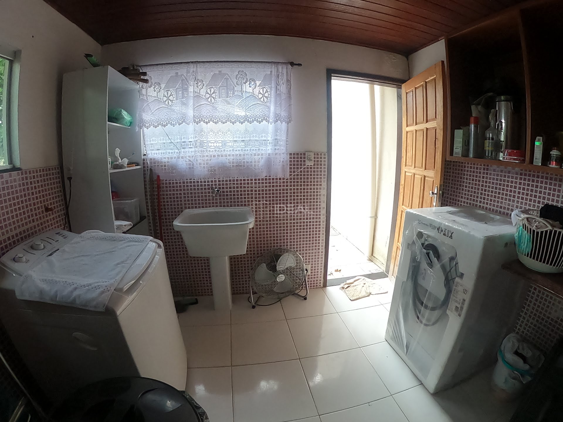 Casa à venda com 4 quartos, 2 suítes, 3 vagas e 360m² no Alphaville, Campos dos Goytacazes (RJ) — foto 30 de 30
