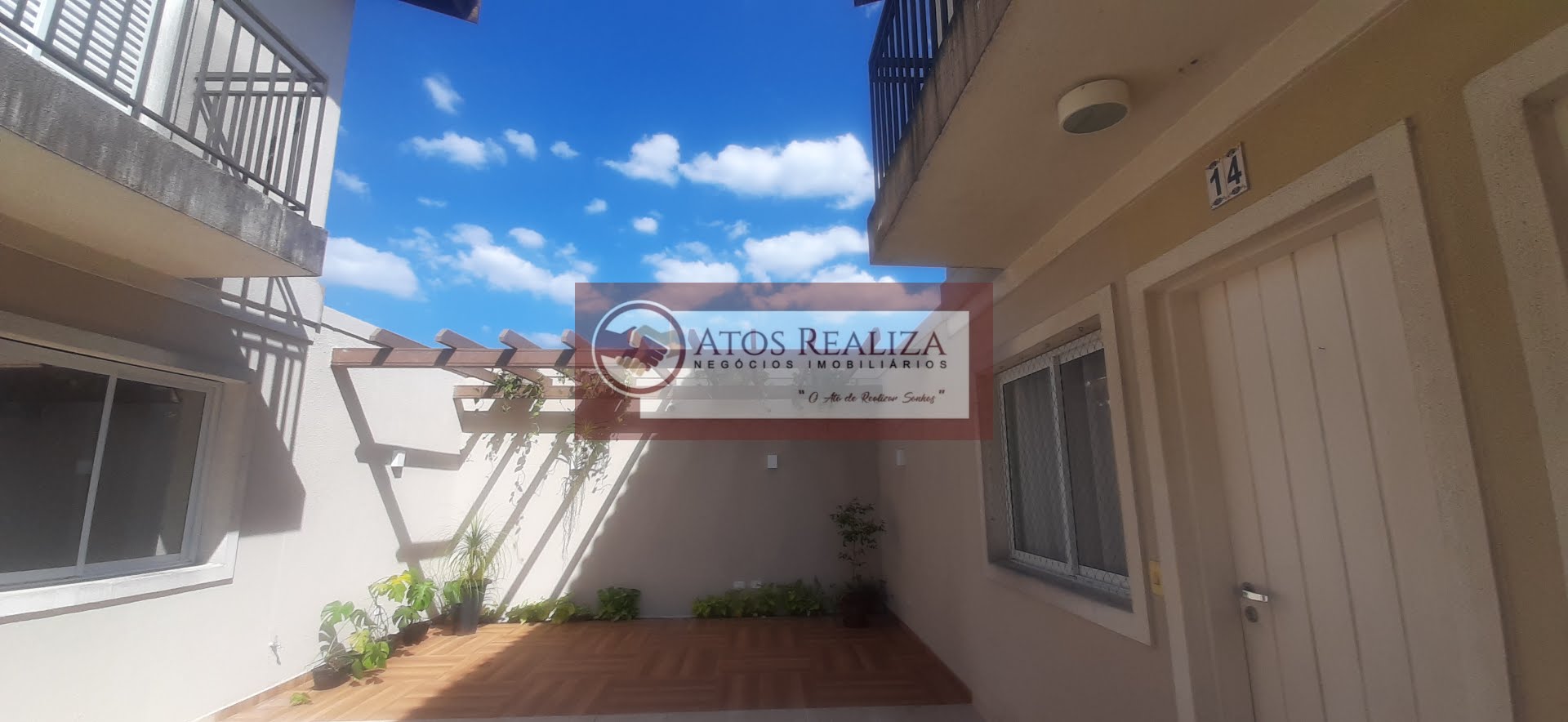 Casa à venda com 2 quartos, 2 suítes, 2 vagas e 66m² no Campo Grande, São Paulo (SP) — foto 14 de 30