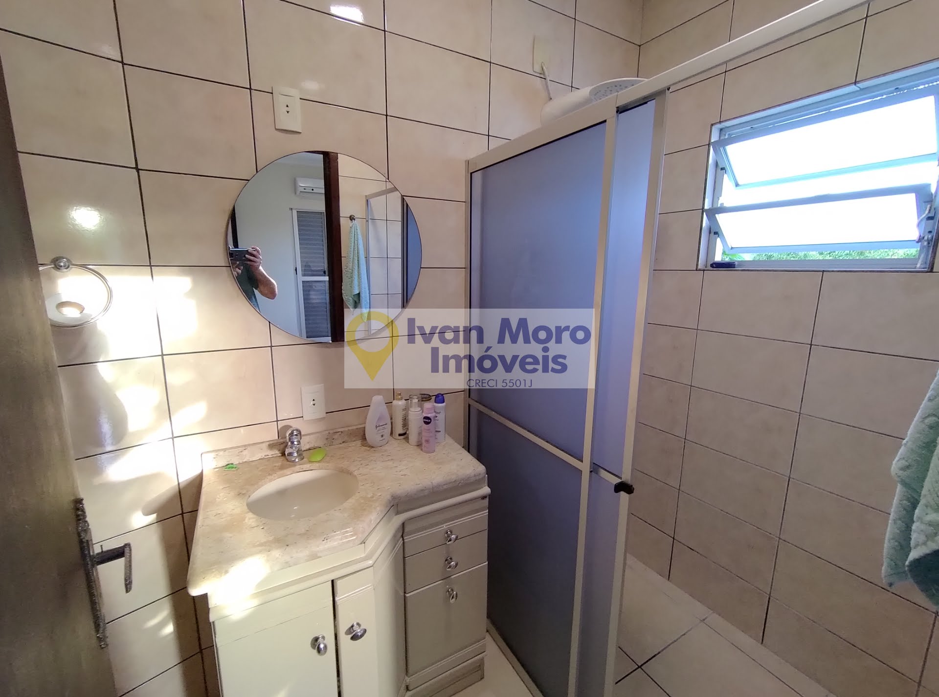 Casa à venda com 5 quartos, 2 suítes, 2 vagas e 199m² no Daniela, Florianópolis (SC) — foto 22 de 30