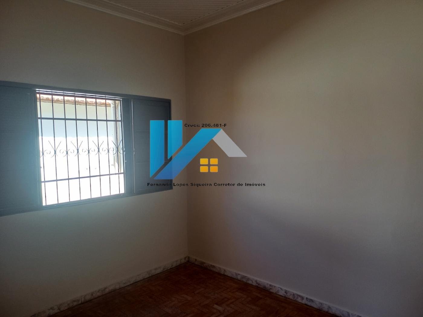 Casa à venda no Vila Ortiz, Pirajuí (SP) — foto 21 de 30