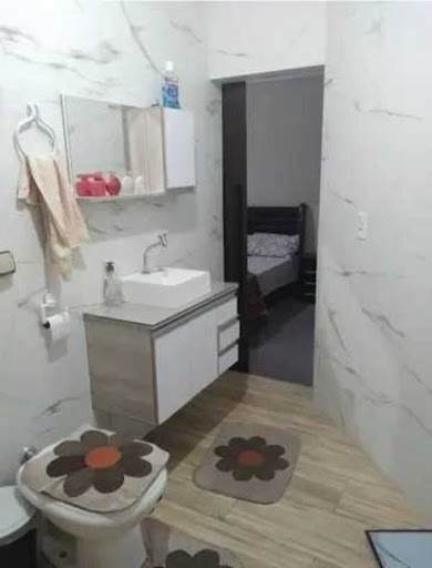 Foto 02