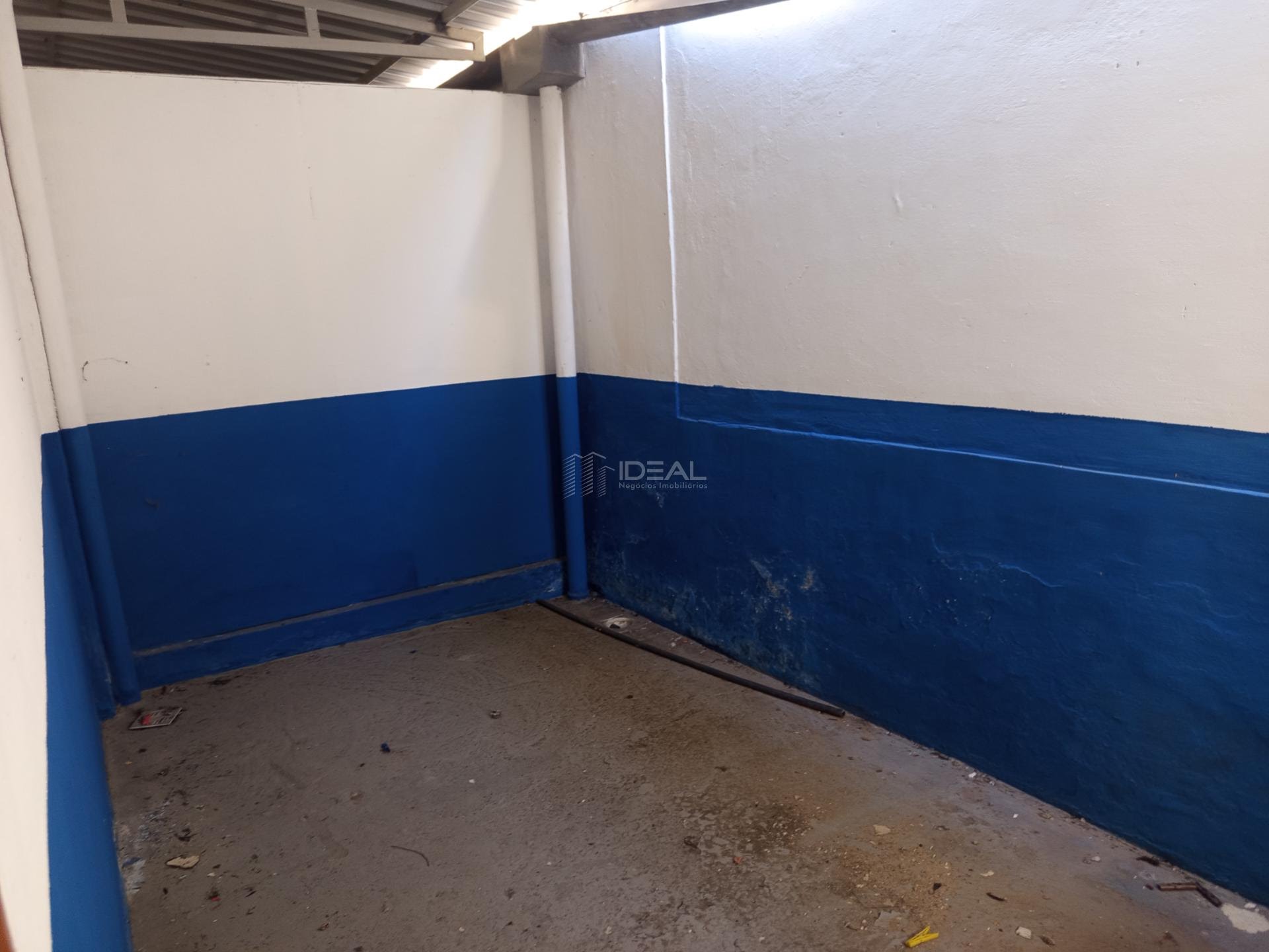 Comercial à venda com 600m² no Parque Riachuelo, Campos dos Goytacazes (RJ) — foto 9 de 22