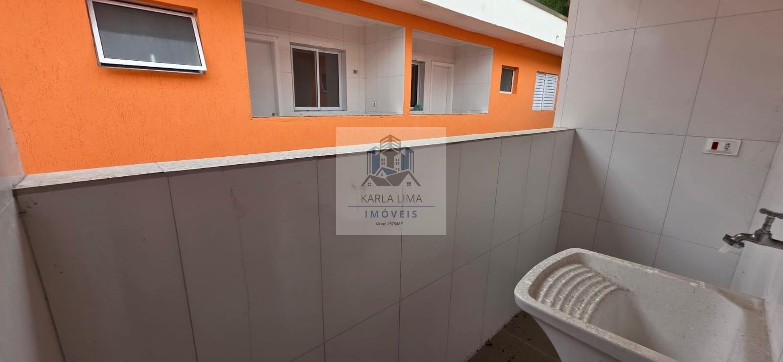 Casa à venda com 2 quartos, 1 banheiro, 1 vaga e 45m² no Centro, Bertioga (SP) — foto 10 de 26