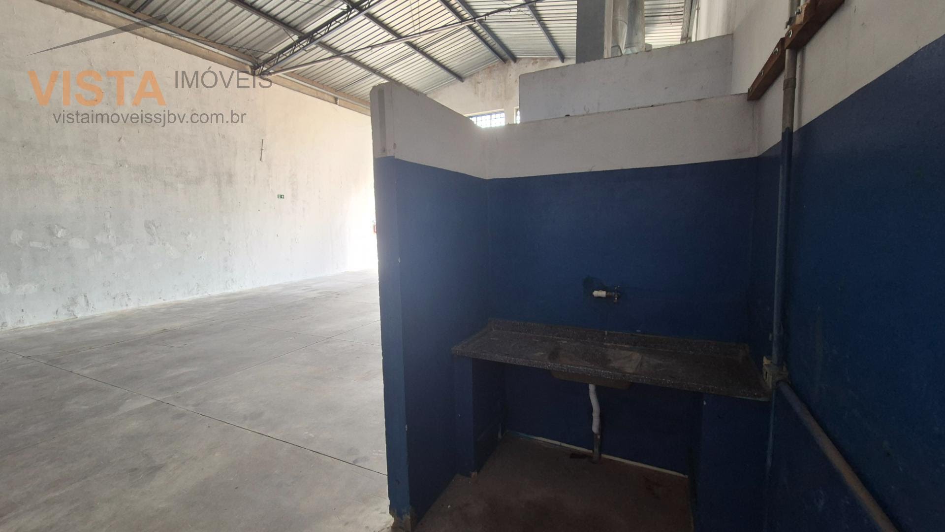 Comercial à venda com 2 banheiros no Jardim Vila Rica, São João da Boa Vista (SP) — foto 7 de 10