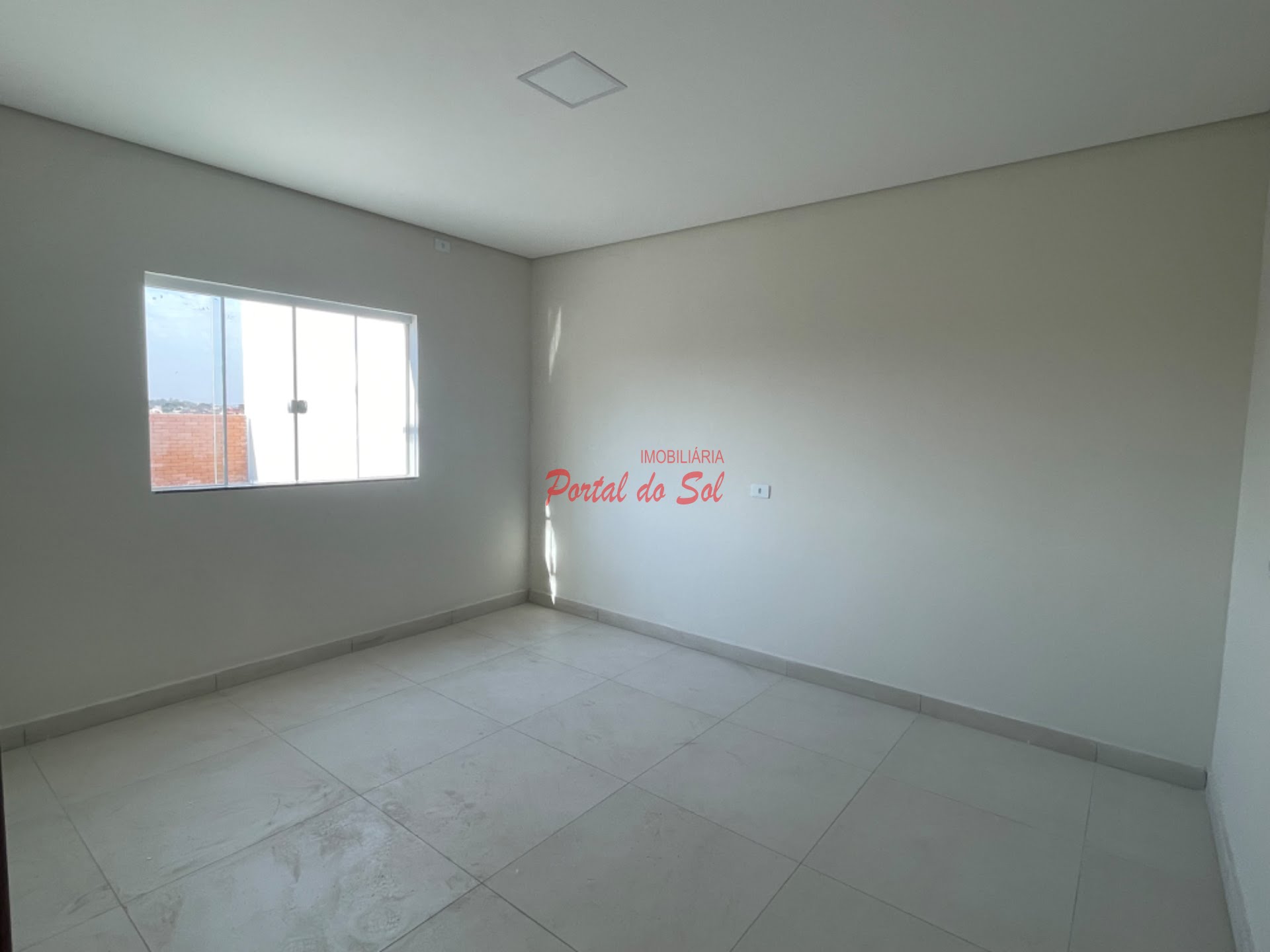 Comercial para alugar com 2 banheiros, 4 vagas e 276m² no Jardim Tarumãs, Santo Antônio da Platina (PR) — foto 8 de 13