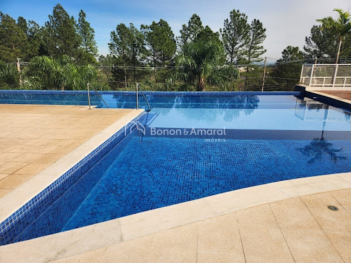Apartamento, 4 quartos, 220 m² - Foto 27