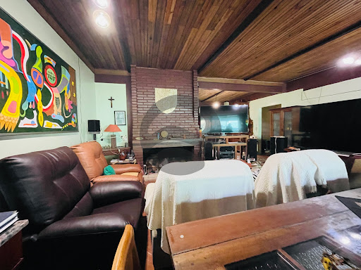 Casa em Laranjal  -  Pelotas