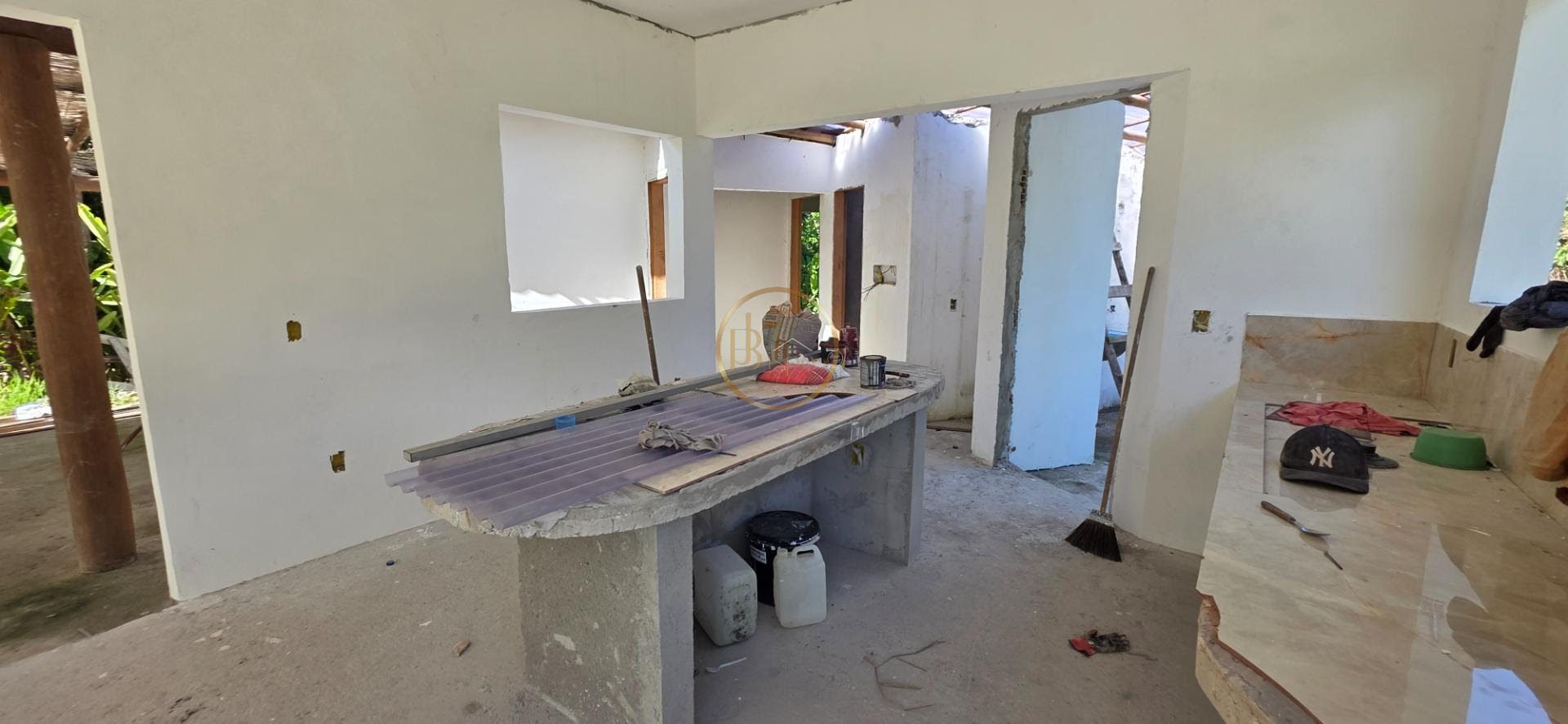 Casa à venda com 2 quartos, 1 suíte, 1 vaga e 200m² no Arraial D'ajuda, Porto Seguro (BA) — foto 14 de 19