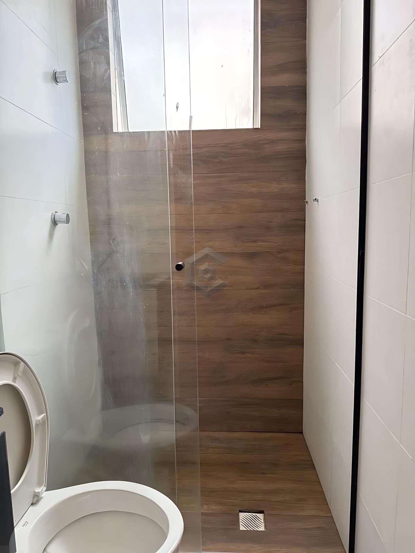 Apartamento à venda com 2 quartos, 1 banheiro, 1 vaga e 50m² no Jardim Sao Carlos, Sorocaba (SP) — foto 10 de 20