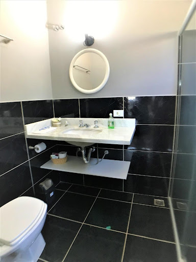 Chácara, 4 quartos, 385 m² - Foto 34