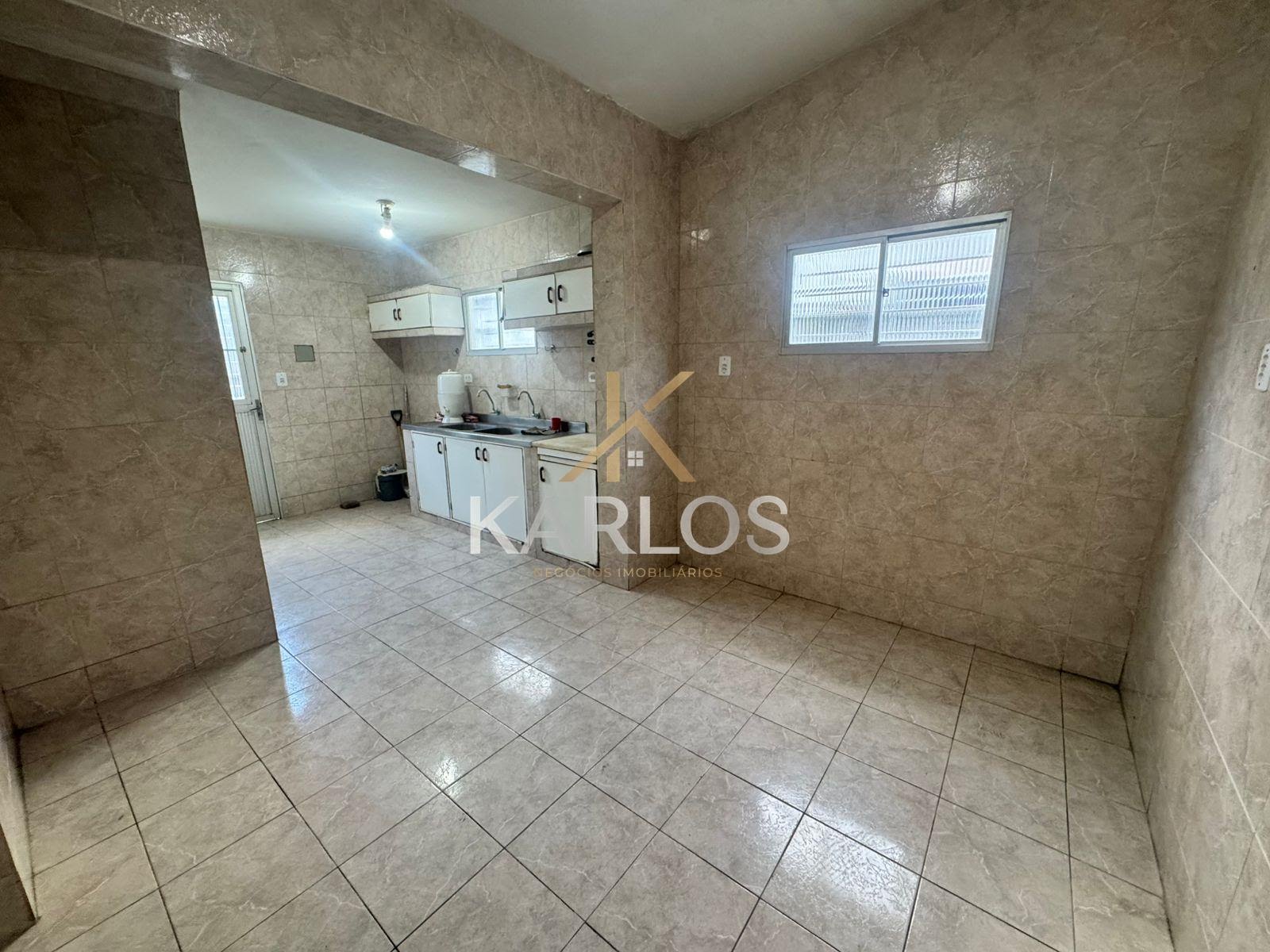 Casa à venda com 5 quartos, 2 suítes, 2 vagas e 247m² no Casa Caiada, Olinda (PE) — foto 10 de 20